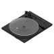 Sonos vinyl Black