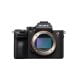 Sony A7R3A front