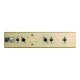 TG1 Limiter rear