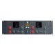TG12413 limiter front