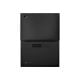 ThinkPad X1 Carbon G10 rear