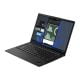 ThinkPad X1 Carbon G10 front angle
