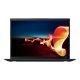 ThinkPad X1 Carbon G10 front