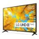 UQ7500 angle