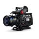 URSA Mini Pro 12K front