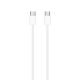 USB-C Kabel ends
