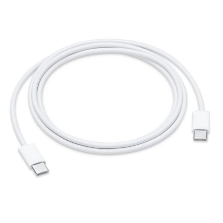 USB-C Kabel 1 m