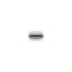USB-c till thunderbolt usb-c
