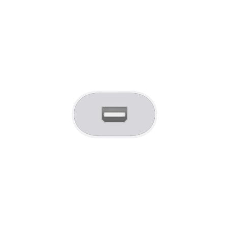 USB-c till thunderbolt thunderbolt