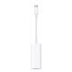 USB-c till thunderbolt image