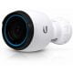 UVC-G4-PRO front