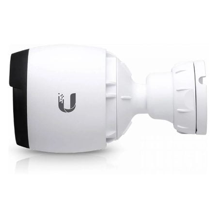 UVC-G4-PRO side