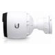 UVC-G4-PRO side