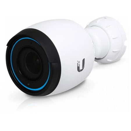 UVC-G4-PRO image