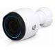 UVC-G4-PRO image