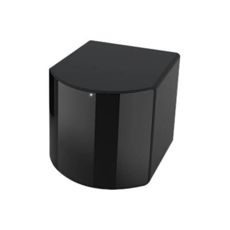 VIVE basstation image