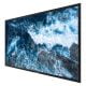 VXN398U front angle