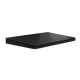 W-Touch Aluminum image
