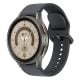 Watch5 Pro side