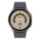 Watch5 Pro GSG