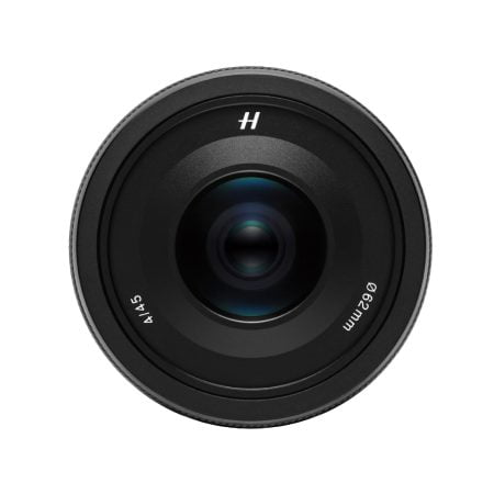 XCP 454-p front