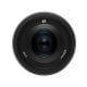 XCP 454-p front