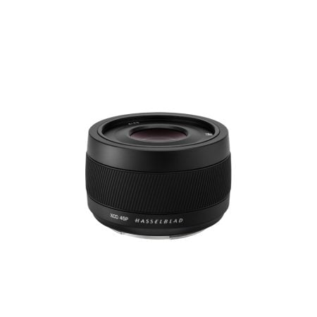 XCP 454-p image