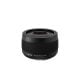 XCP 454-p image
