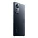 Xiaomi 12 rear angle