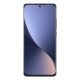 Xiaomi 12 front