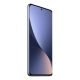 Xiaomi 12 front angle