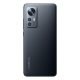 Xiaomi 12 black