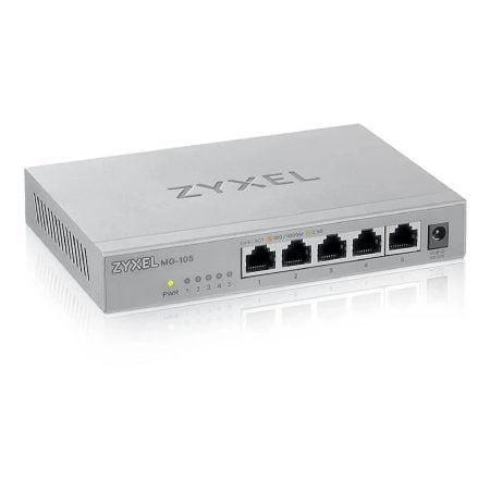 Zyxel MG 5
