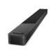 bose sb900 side