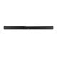 bose sb900 black