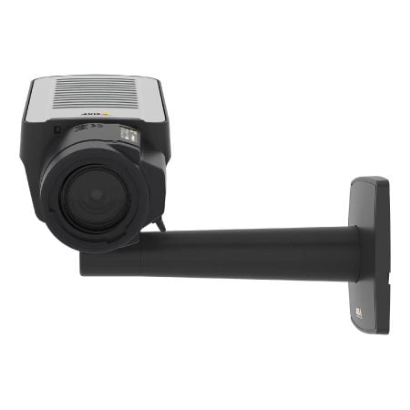 q1615 front