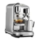 Nespresso by Sage Creatista Pro kapselmaskin