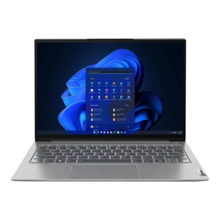 13sg4 image