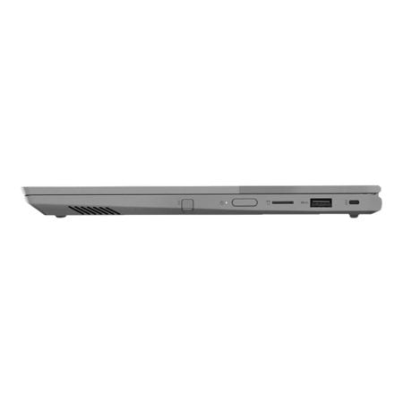 14s Yoga G2 right
