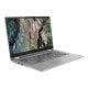 14s Yoga G2 image