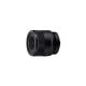 50mm f2,8 Macro image