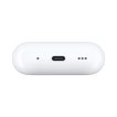 Airpods Pro USB-c port