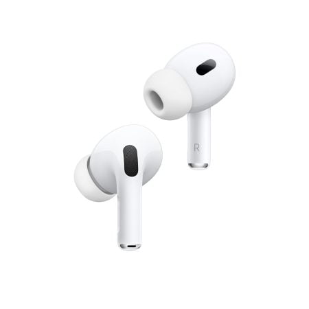 AirPods pro 2 headphones