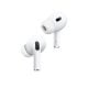 AirPods pro 2 headphones