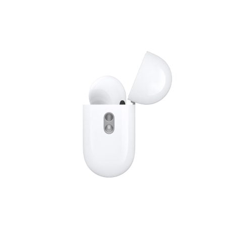 AirPods pro 2 side
