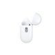 AirPods pro 2 side