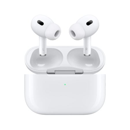 AirPods pro 2 image