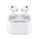 AirPods pro 2 image