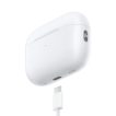 Airpods Pro USB-c cable