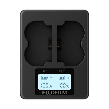 BC-W235 image
